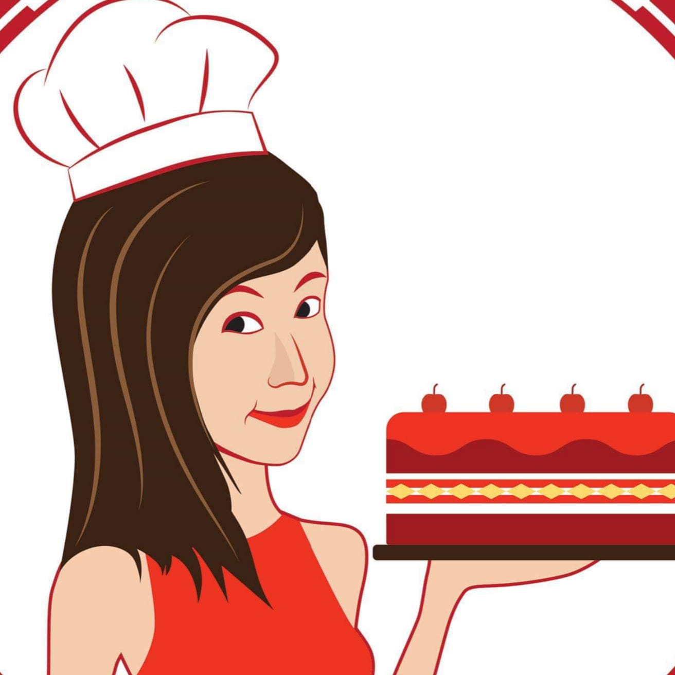 🎄Pre-Orders for Christmas 2026 are... - Sati's Sweet Treats | Facebook