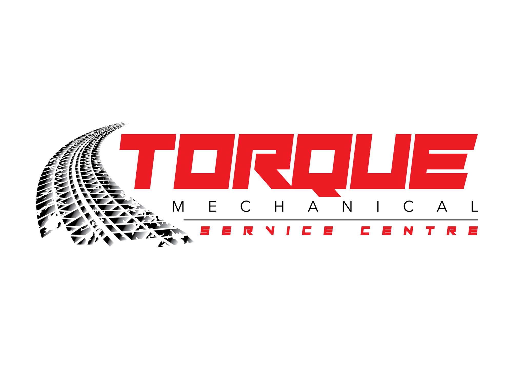 Torque Mechanical & Service Centre | Maryborough QLD