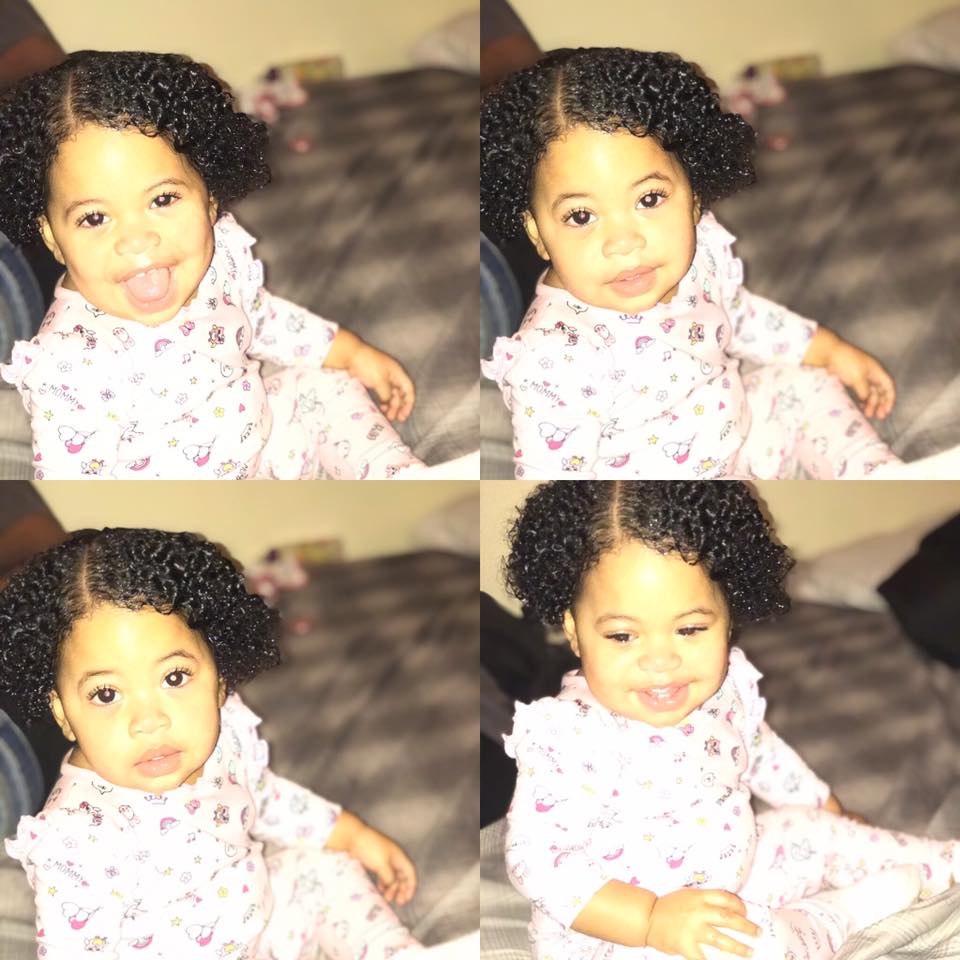 Sa’Riah