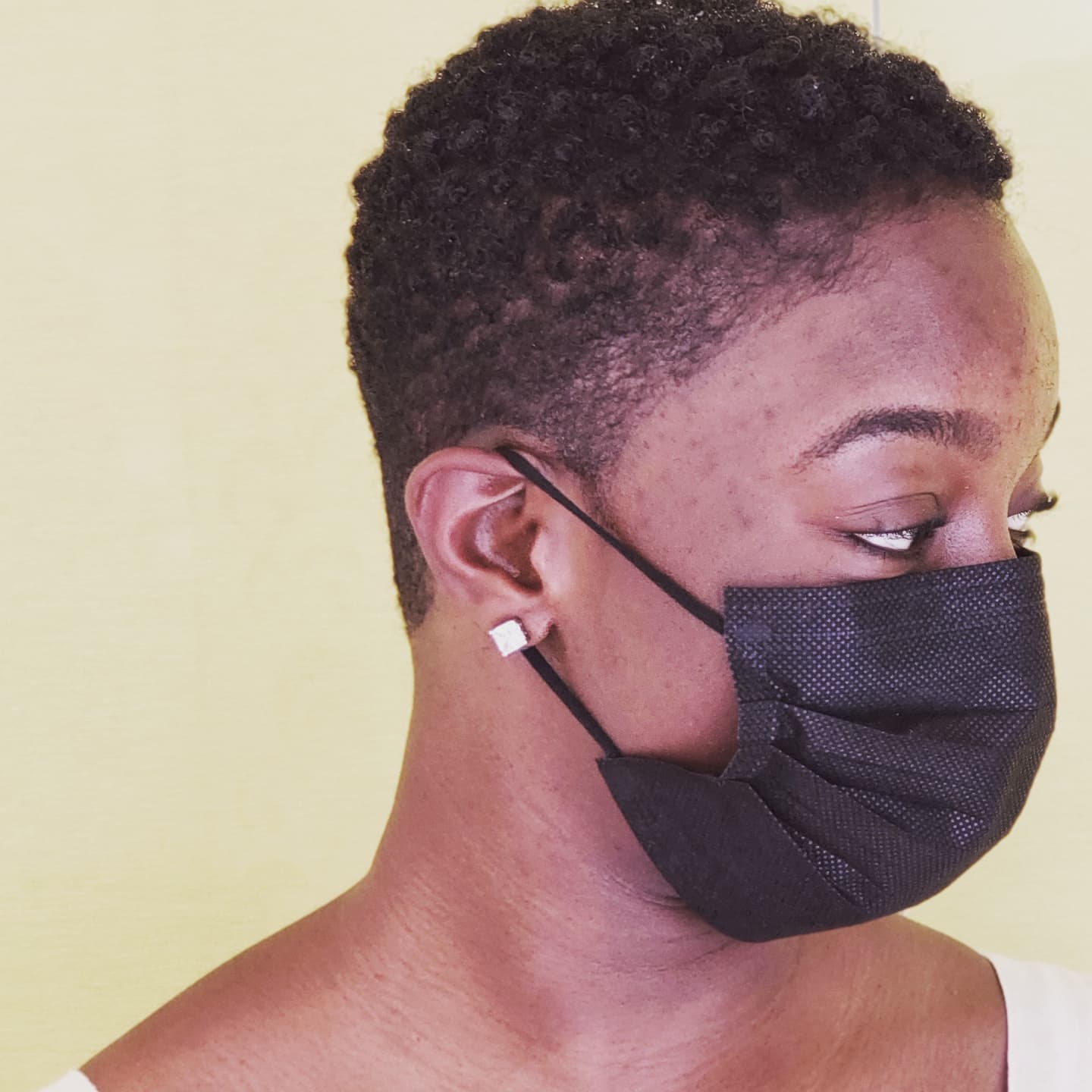 iUnique Salon Showcase | Bloomfield NJ