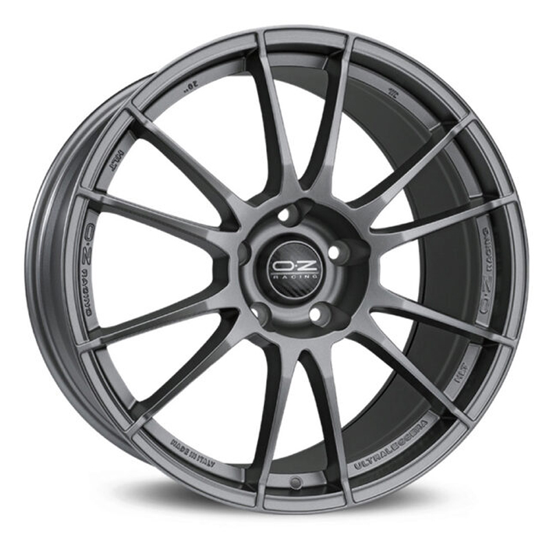 Wheels Market