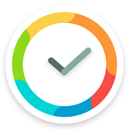 StayFree... - StayFree - Screen Time Tracker & Limit App Usage | Facebook