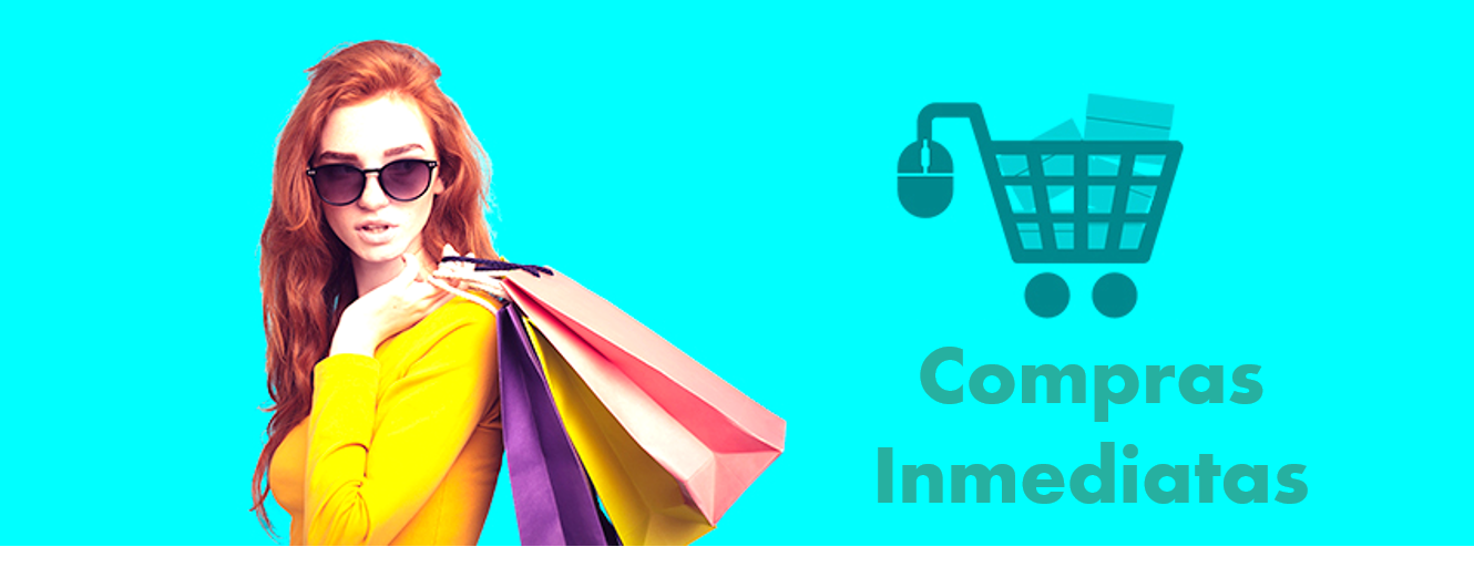 Compras-Inmediata | San Isidro District