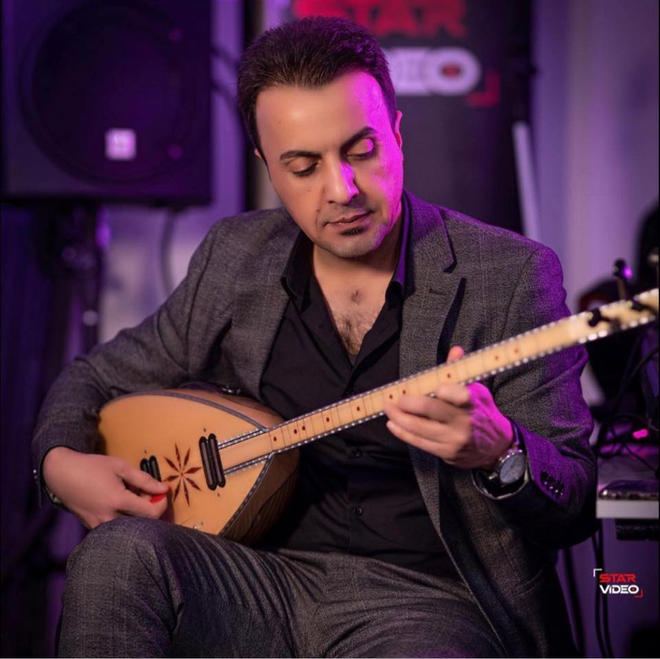 Ismail Rasho