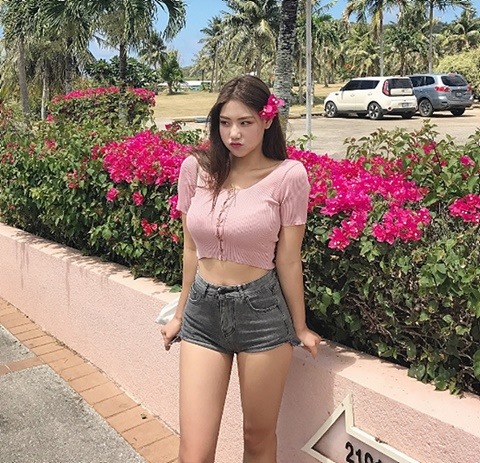 Ghjf