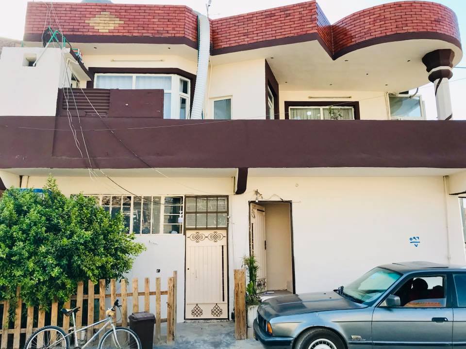 🏠( #خانو ) بۆ فرۆشتن🏠... - کڕین و فرۆشتنی خانوو موڵک لەکەلار