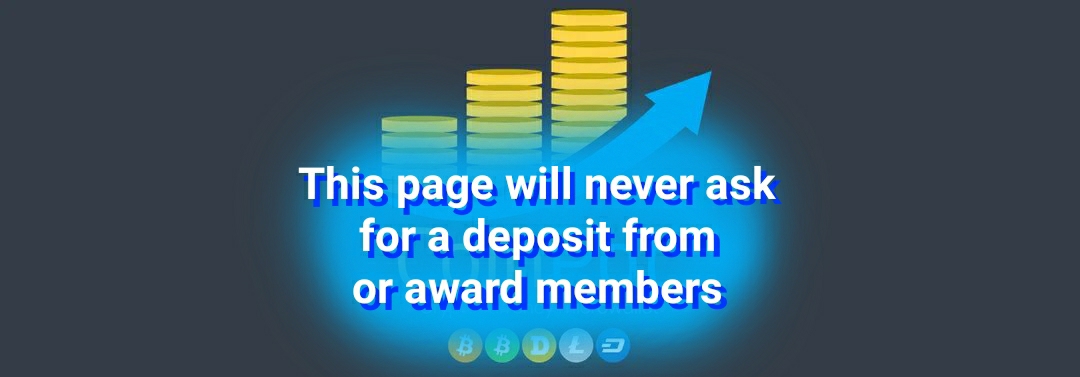 Coinpot.co