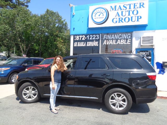 Master Auto Group Presenta a los... - Master Auto Group | Facebook