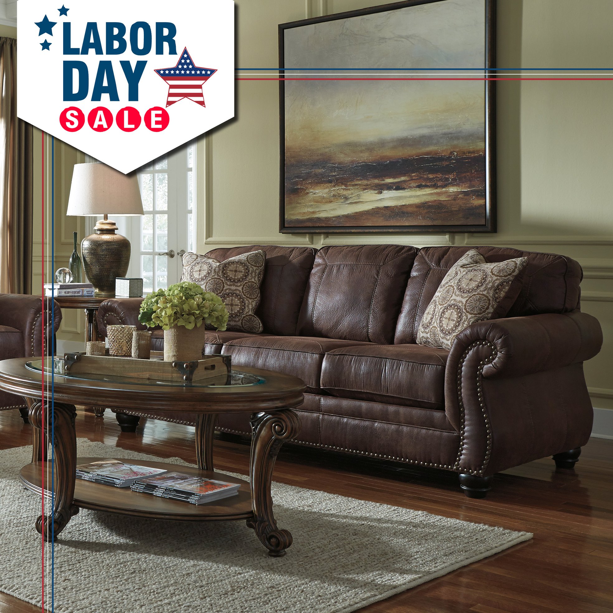 Easyhome Furnishings - Sales and Rent to Own | Fort Worth TX