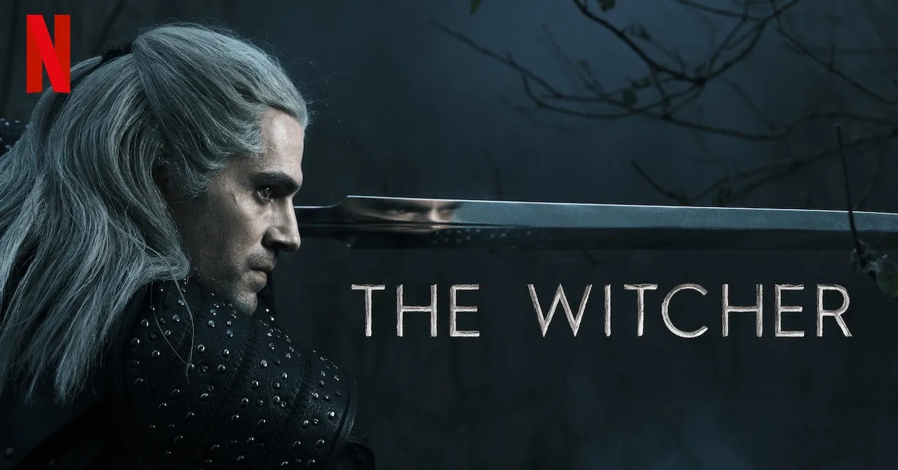 The Witcher Argentina - El Continente - Como olvidar que nos dedicó su ...