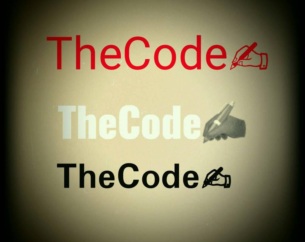 TheCode