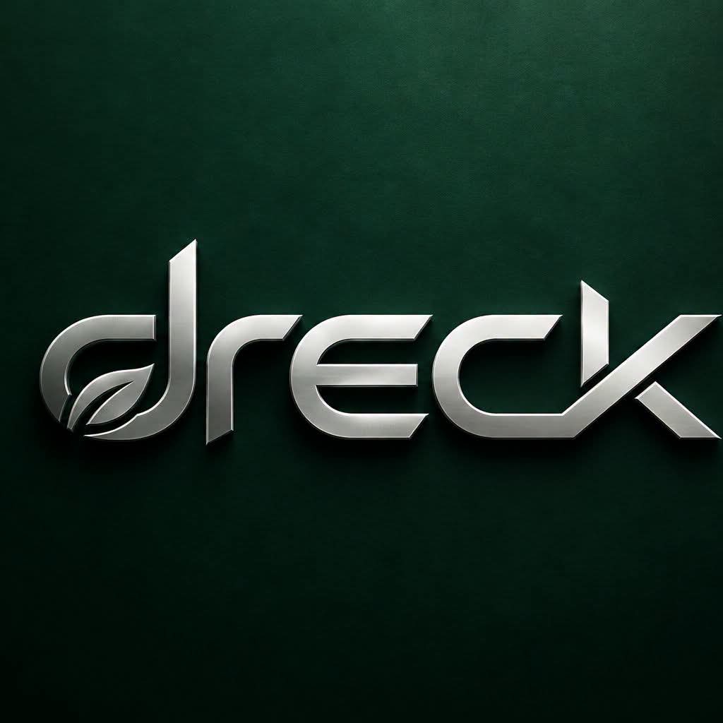 Dre Ck - Tools Needed for Irrigating 1 Hectare Water... | Facebook
