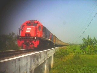 Rempon