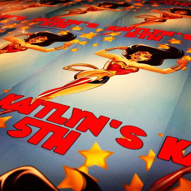 Intense Graphix Design & Printing | Los Angeles CA