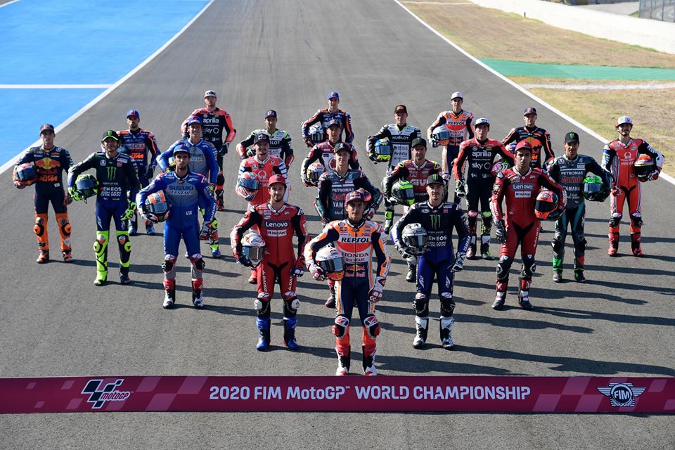 TR Racing Team - TR Racing Team added a new photo.