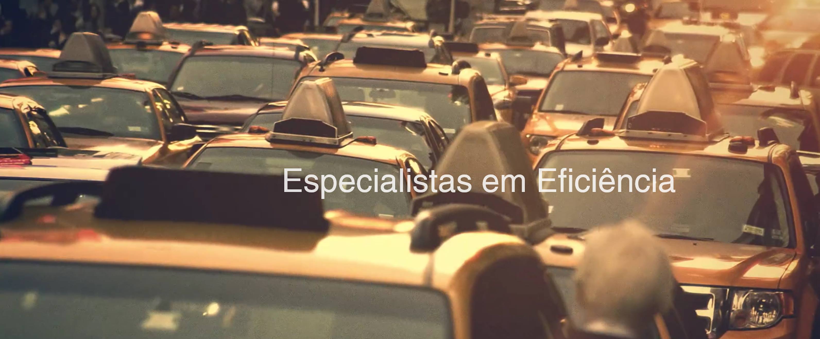 Mobilecomm | Fortaleza CE