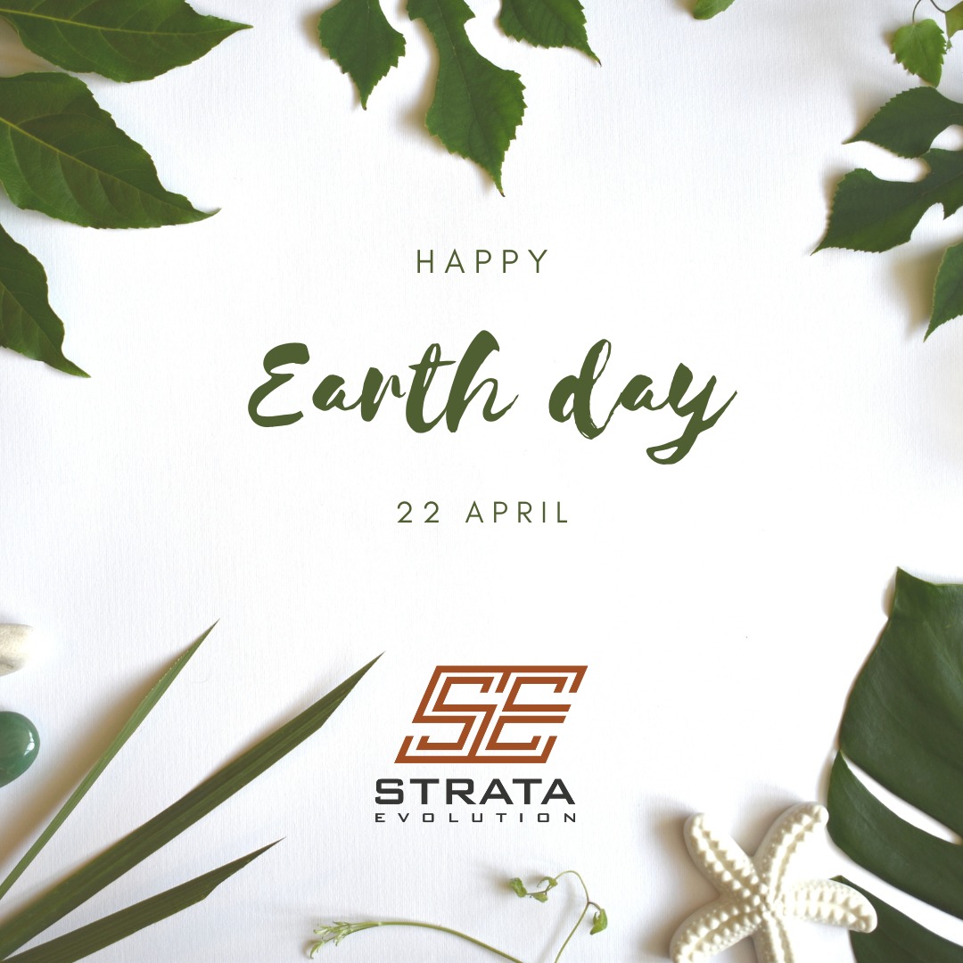 Strata Evolution | Sydney NSW