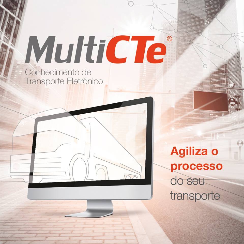 Tech Caxias Solutions | Caxias do Sul RS