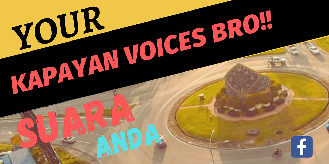 Kapayan Voices Broo!!! | Facebook
