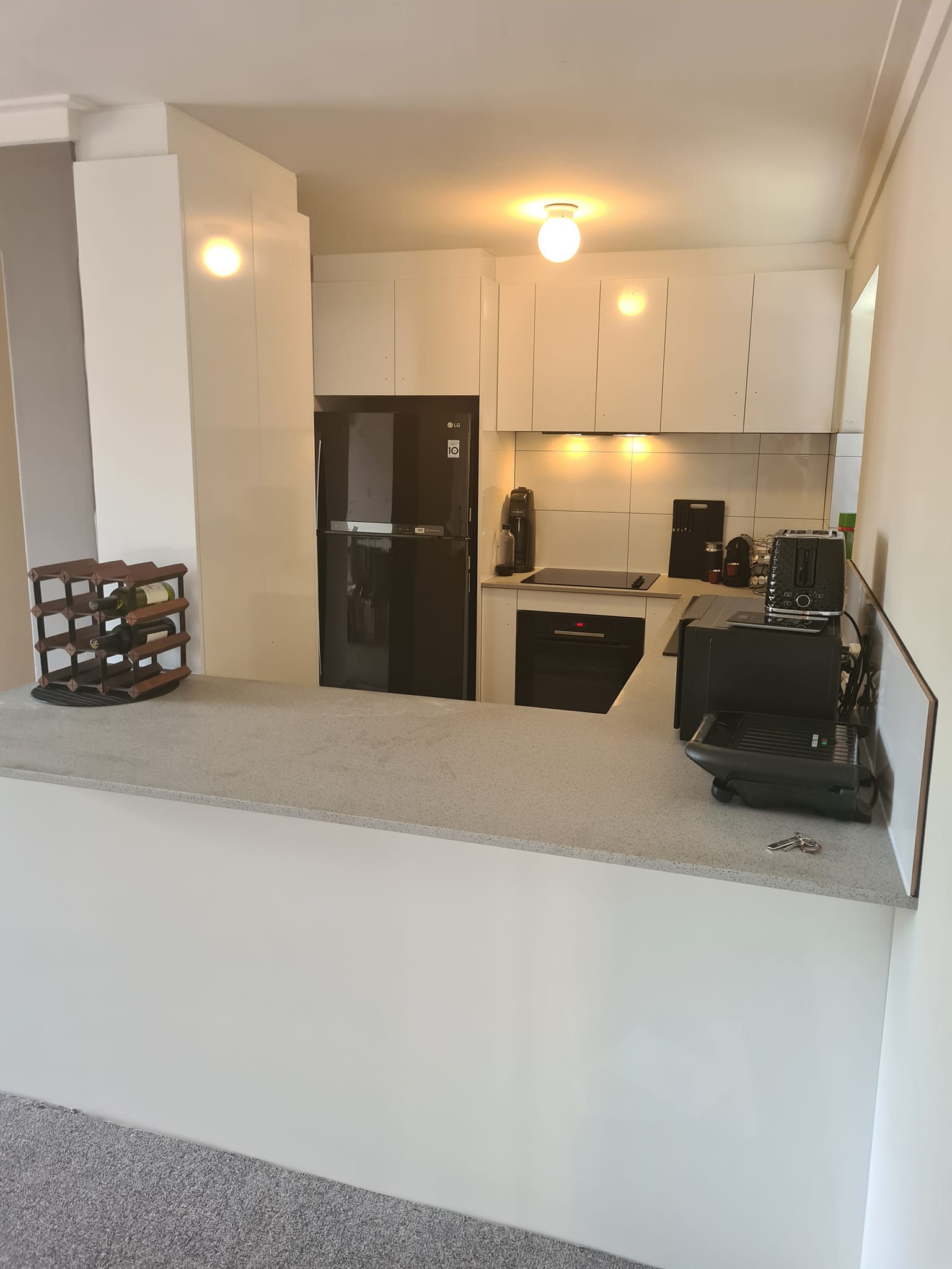 Streamline Renovations | Perth WA