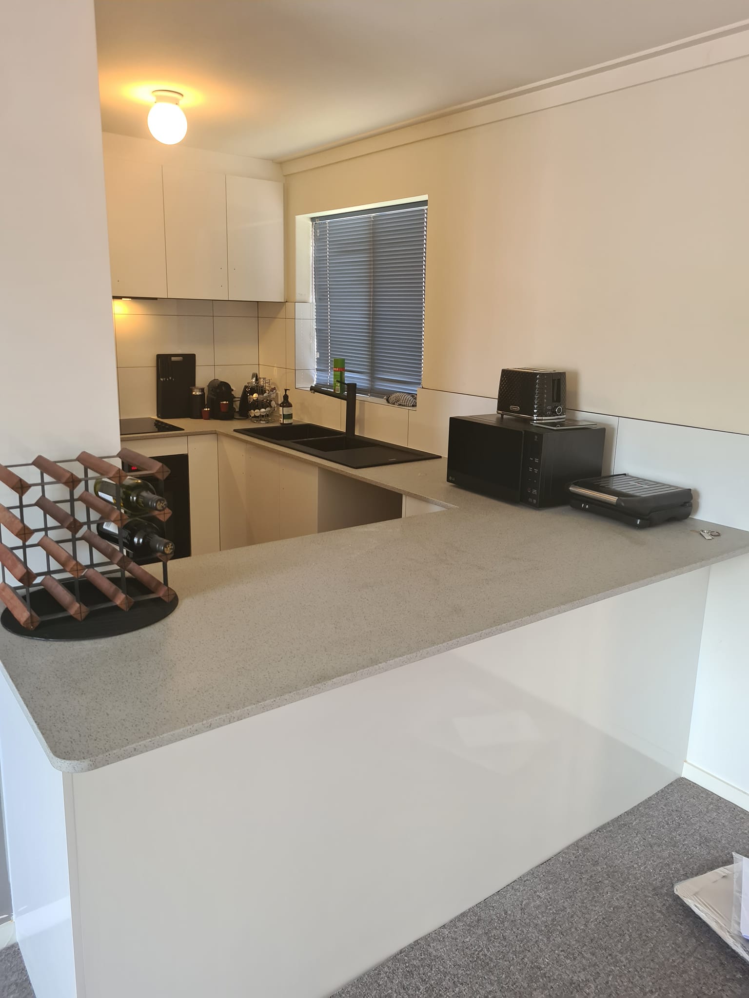 Streamline Renovations | Perth WA