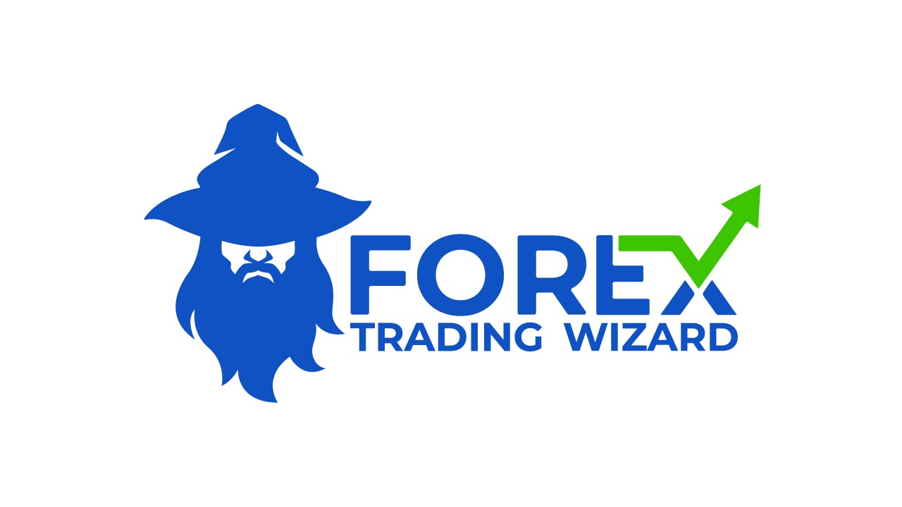 Forex Wizard | Sydney NSW