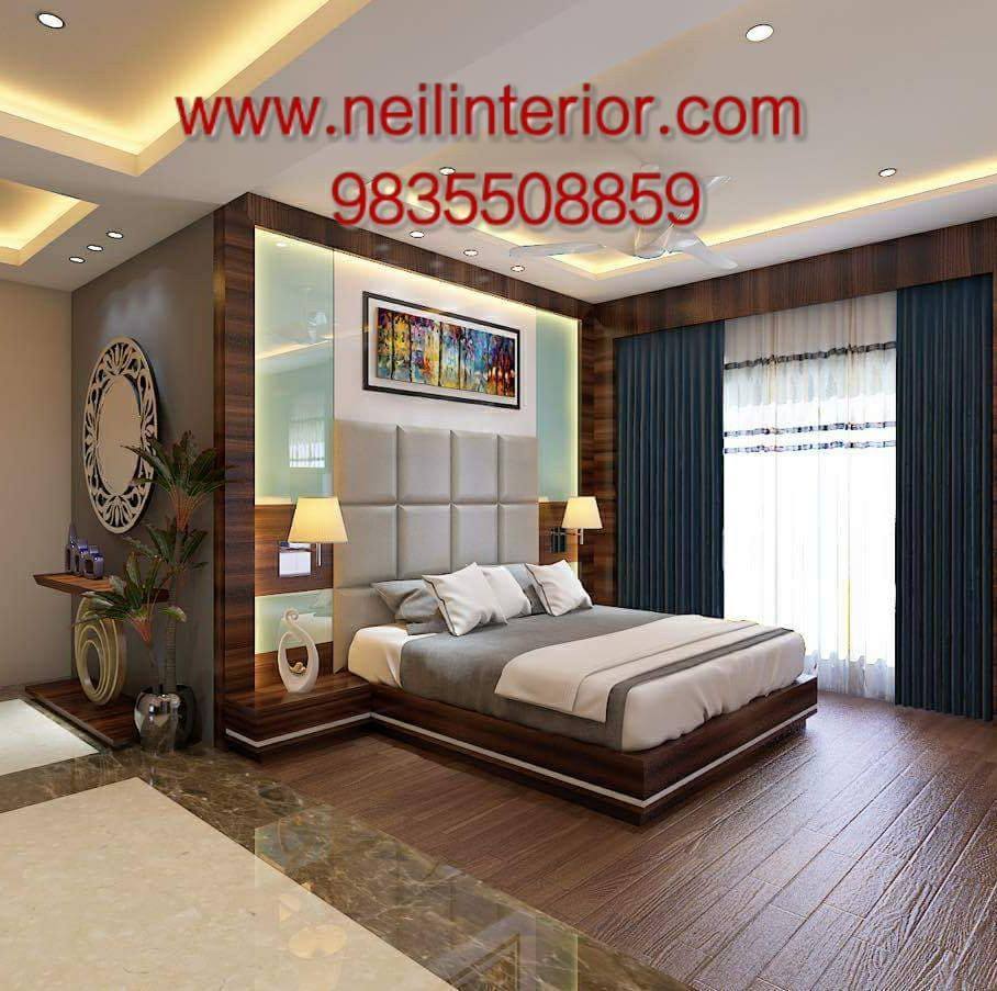 Showroom interior designer #interior #interiordesign ##jamshedpur # ...