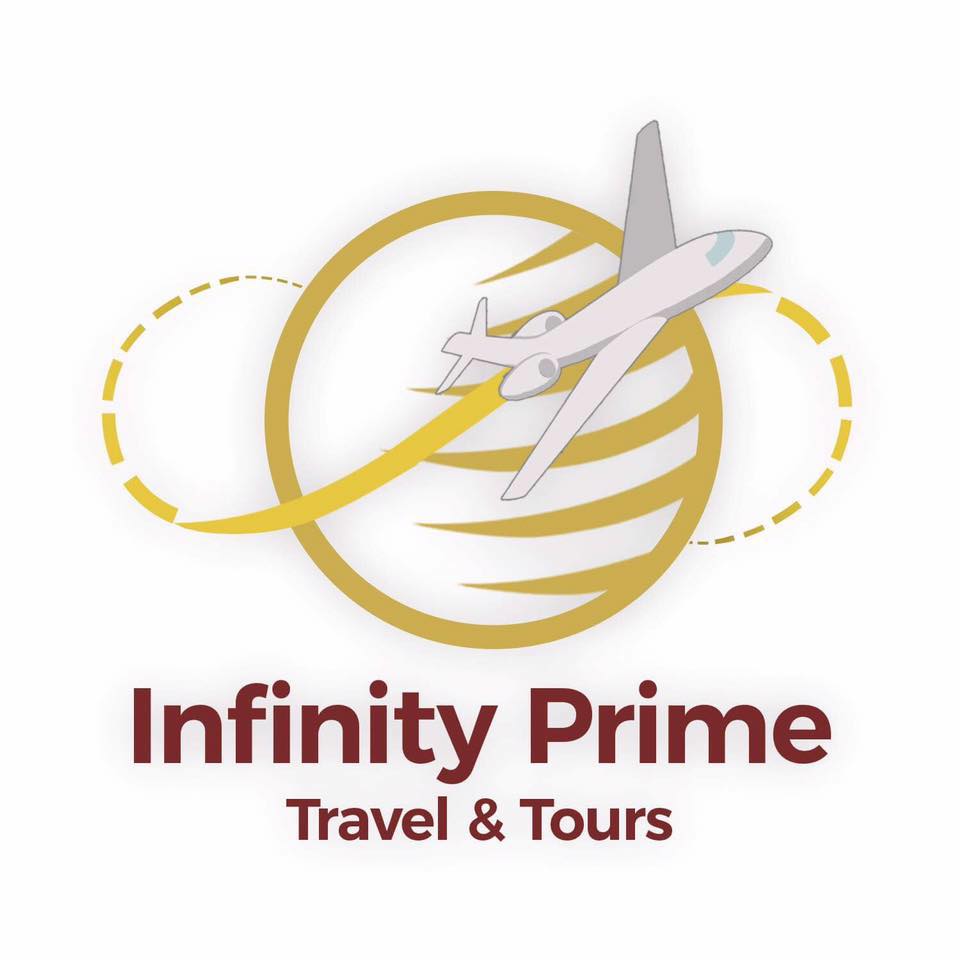 Infinity Prime Travel And Tours | Manila