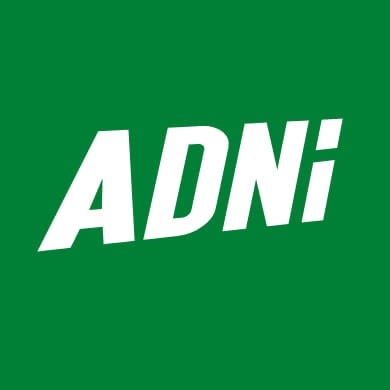 Adni
