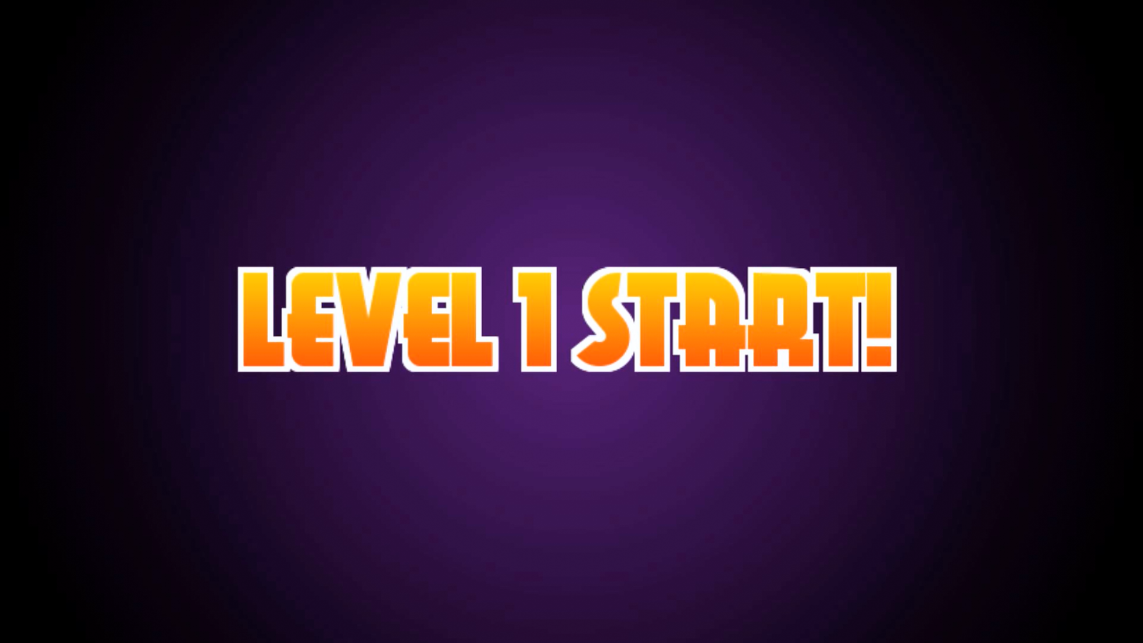 Level1Start