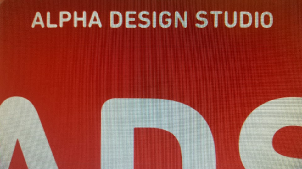 ALPHA Design Studio | Bexley North NSW