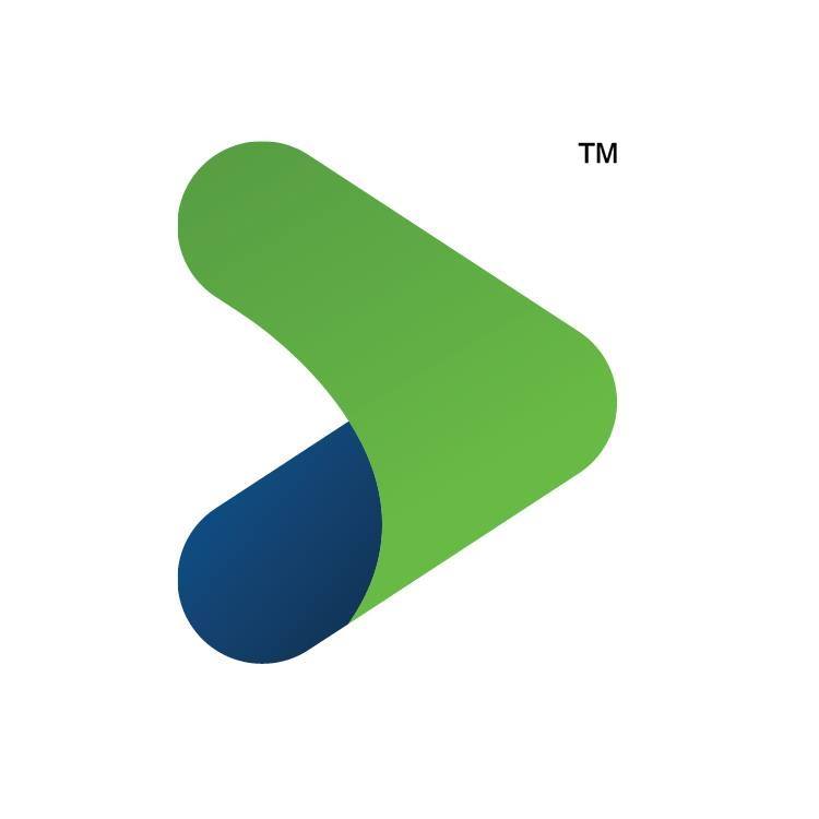 Bevcomm