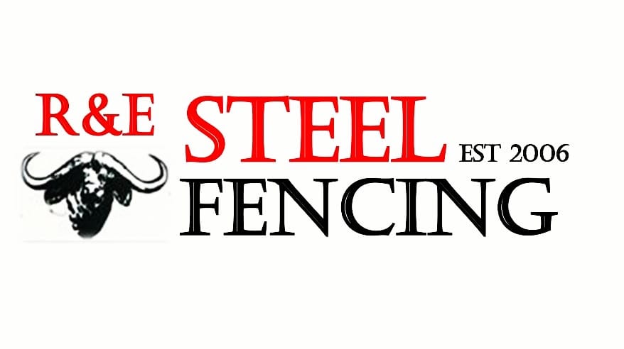 re_steel_fencing | Plettenberg Bay