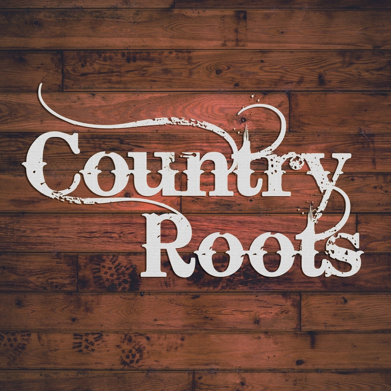 Country Roots