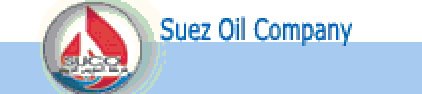 suez-oil-company-suco