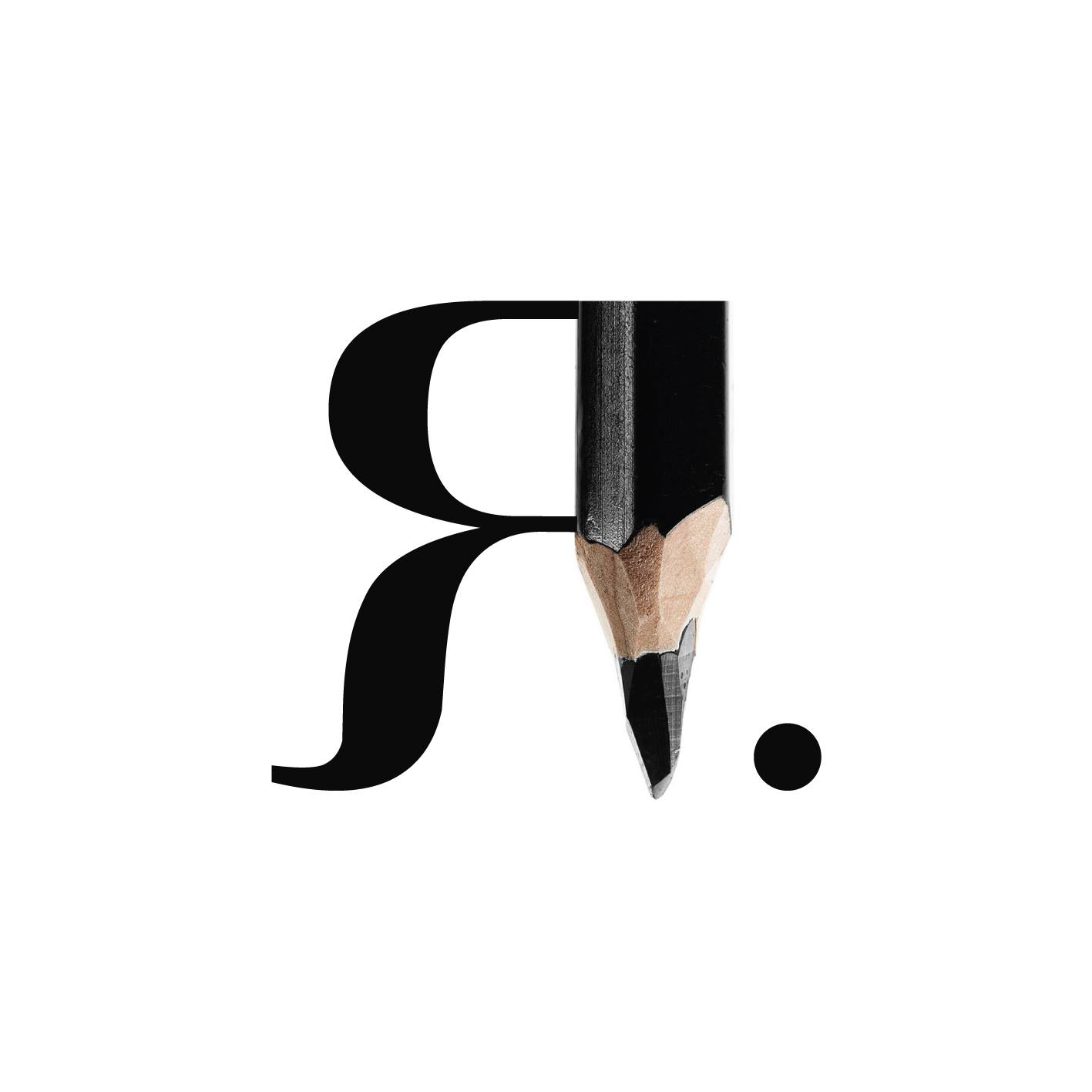 Bor Design