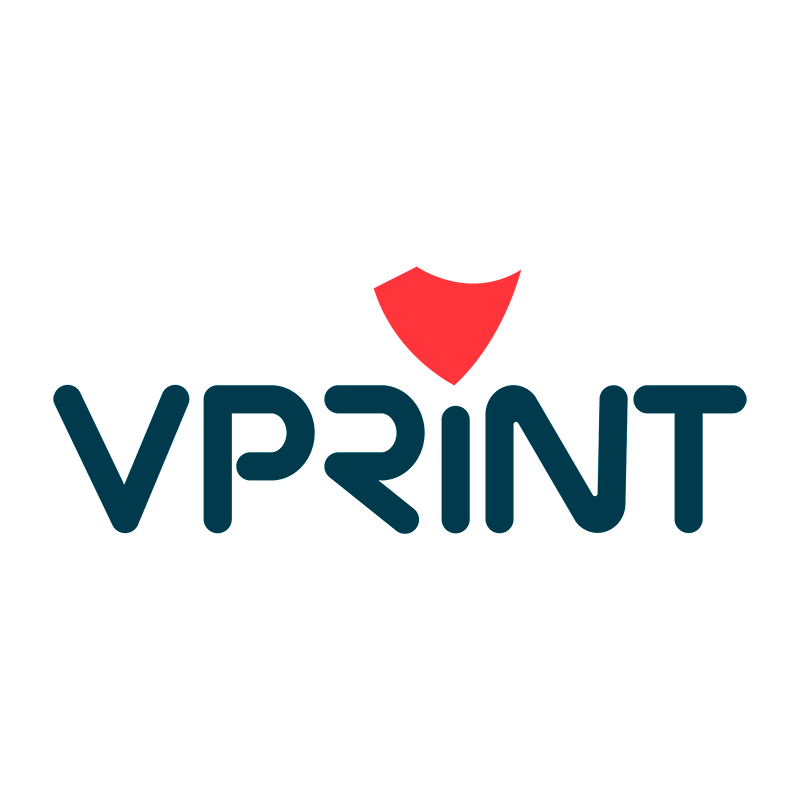 Grafica-vprint - Nós da Vprint levamos prazos muito a sério! Afinal ...