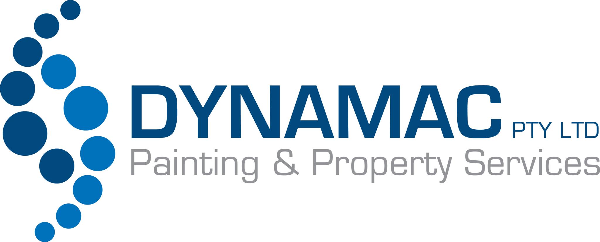 Dynamac Pty Ltd | Wollongong NSW