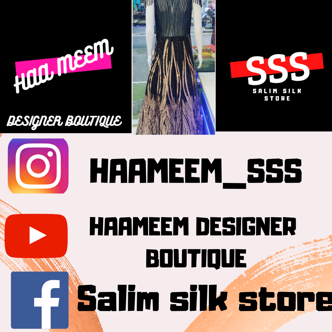 Haameem | Mumbai