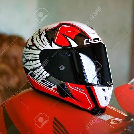 ls2 ff351 helmet visor Visor, Suitable for FF802 FF352 369 384 FF-15 Helmet Lenses(E) : Automotive Riddell Replica Wisconsin Badger Add Helmet Kit:HK Not Included condition-set Insert lens sold separately