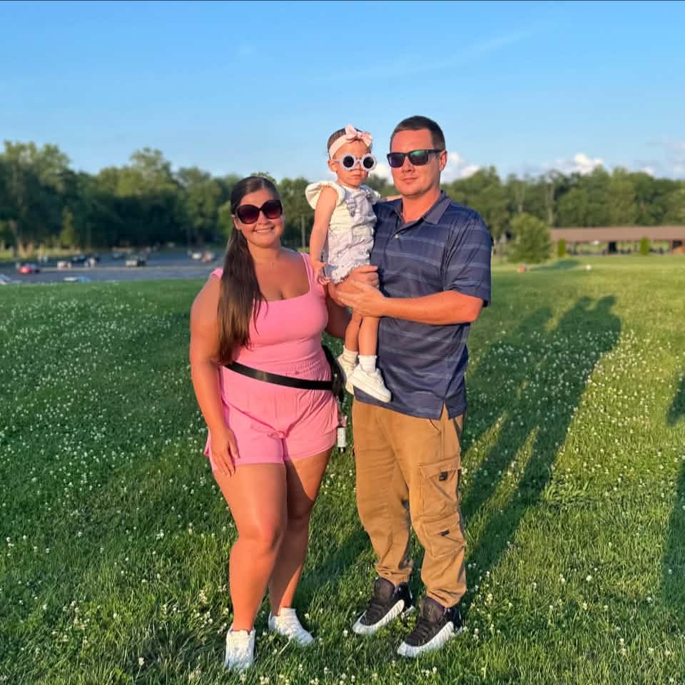 I usually don’t make post like... - Mariah Elizabeth Gilley | Facebook
