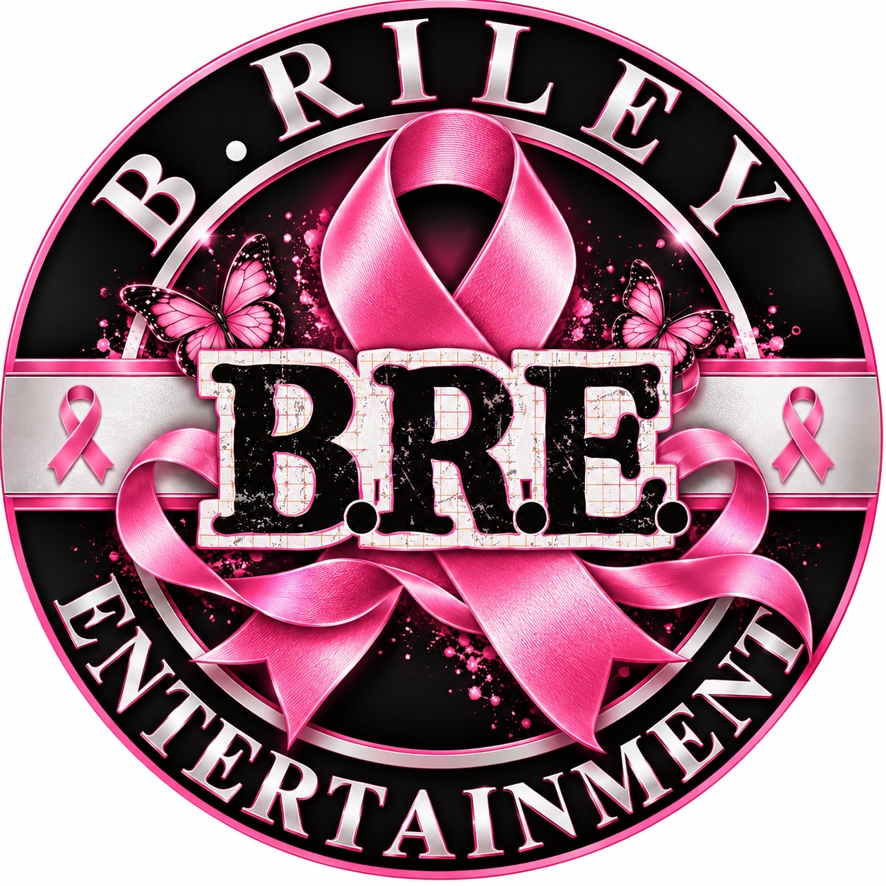 Brandon Riley - I’ll be whatever you wanna call me but... | Facebook
