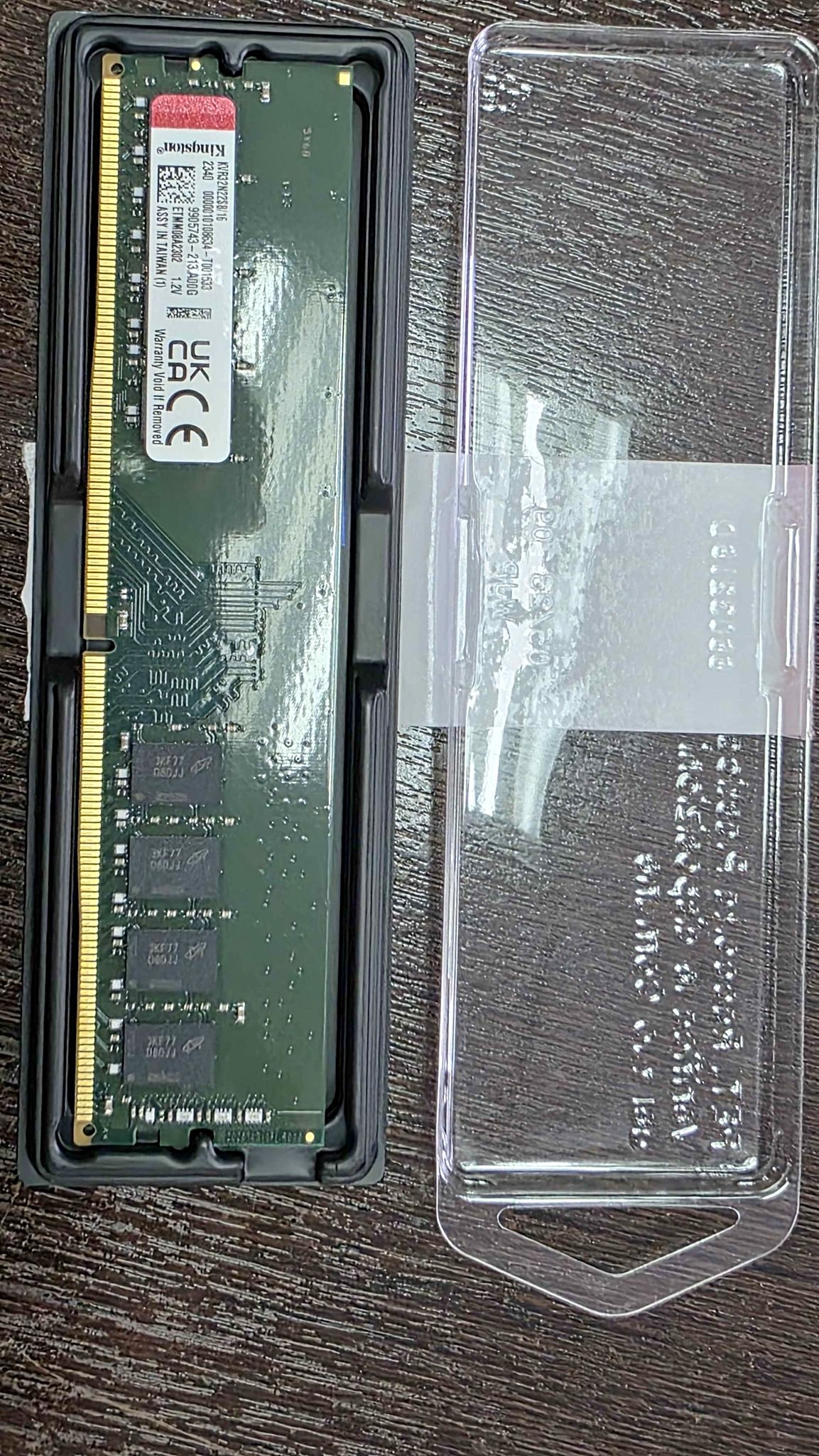 Memoria ram PC4 DIMM Ddr4 16gb - Cases, Covers & Skins - Quito, Ecuador ...
