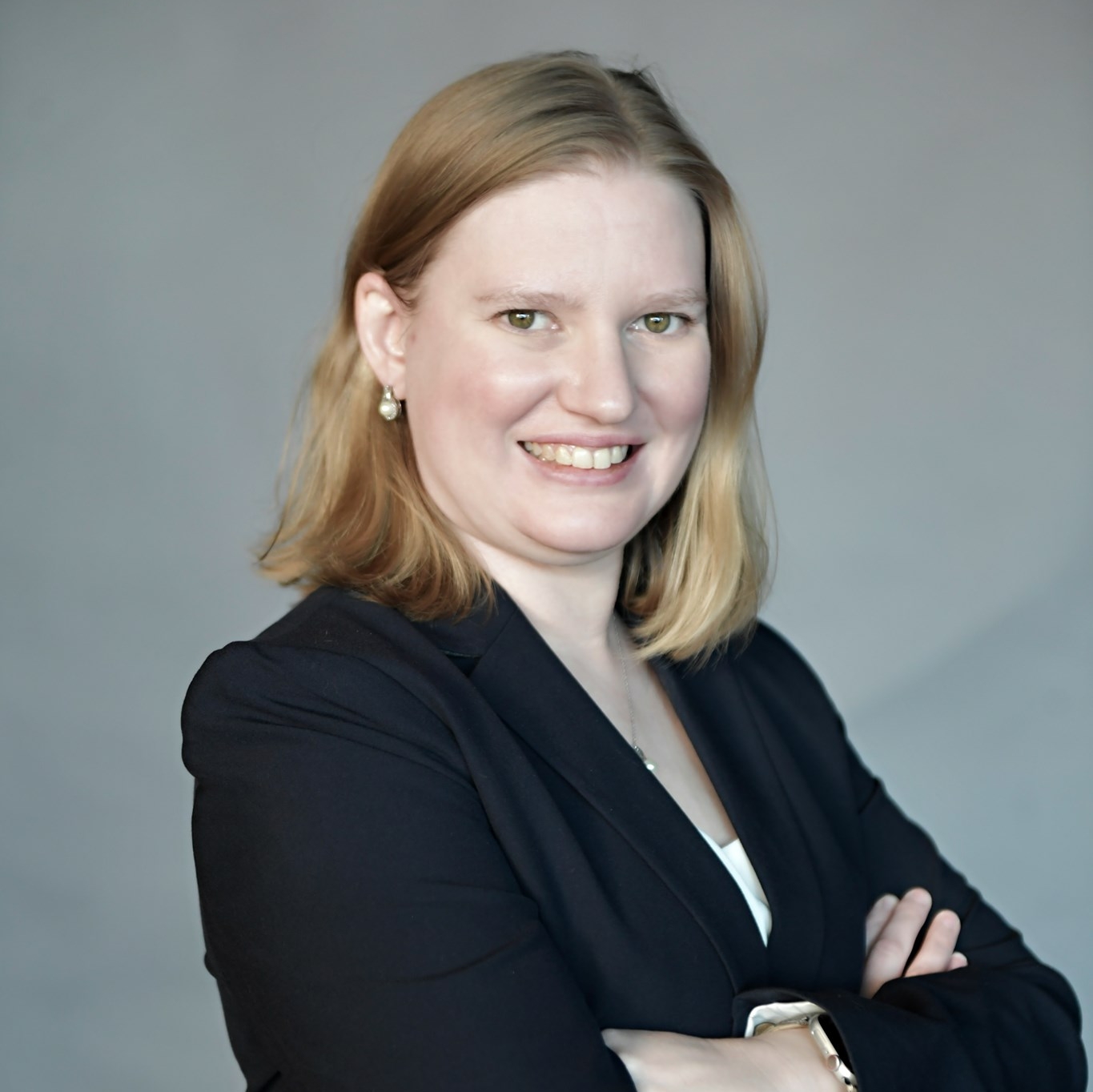 Jennifer Jamer, Sales Associate | Holmdel NJ