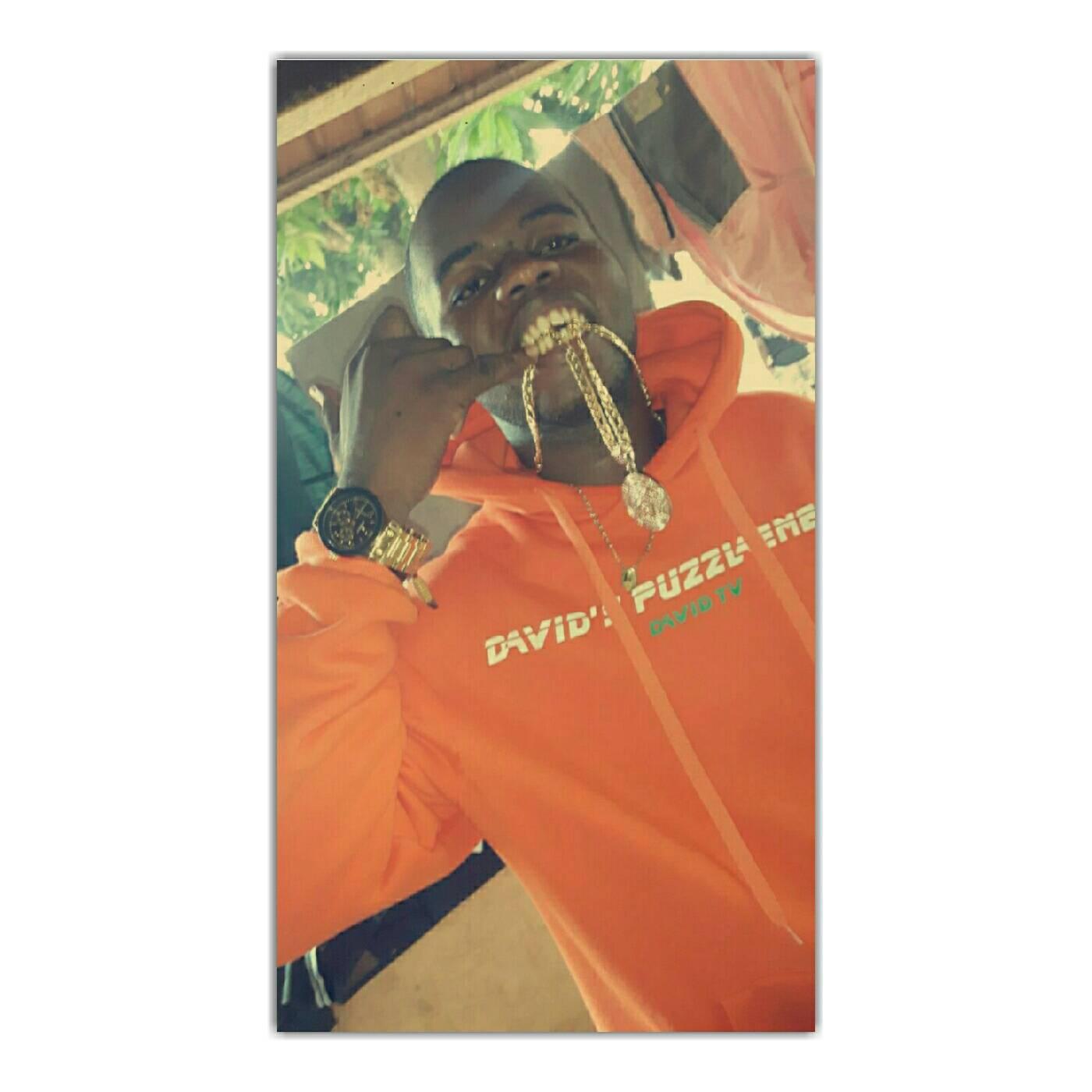 Cydo-Baby Officiel