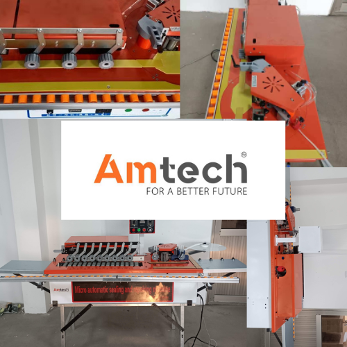 Amtech | Curepipe