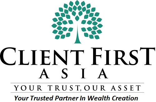 Client First Asia | Raipur