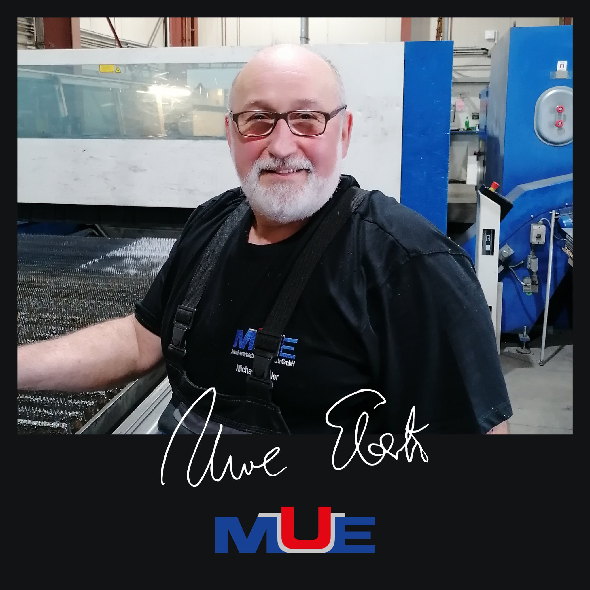 mue-uwe-ebertz-gmbh