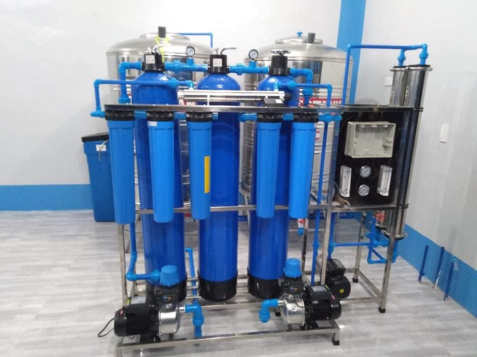 ‼️** DEEP WELL / WATER STORAGE TANK**‼️ 💧DEEP WELL DRILLING💧 ...