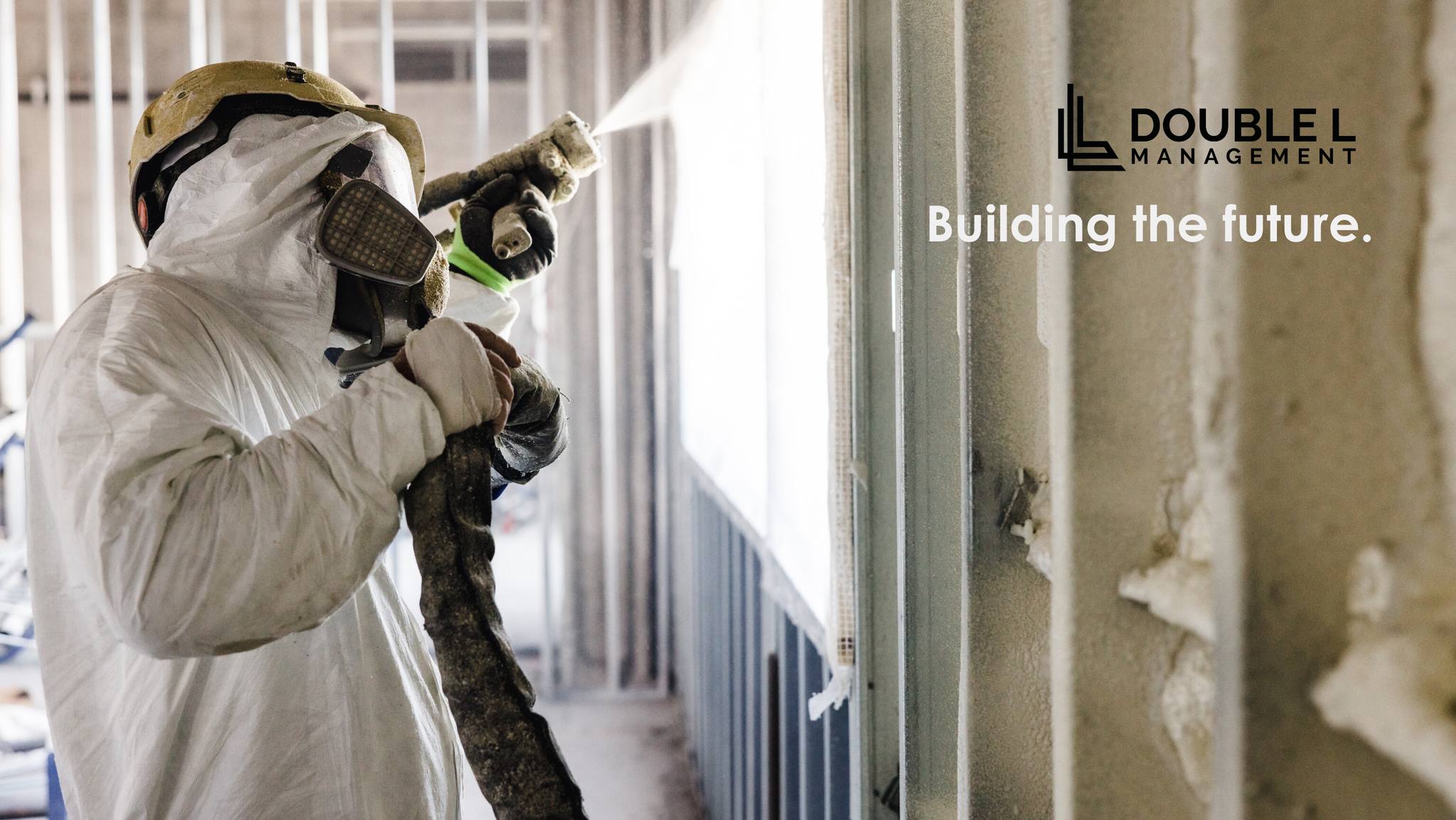 Omni Fireproofing Systems | Fairfield OH
